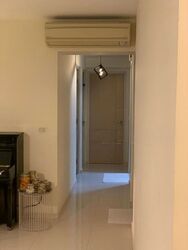 Blk 139A The Peak @ Toa Payoh (Toa Payoh), HDB 5 Rooms #635821591